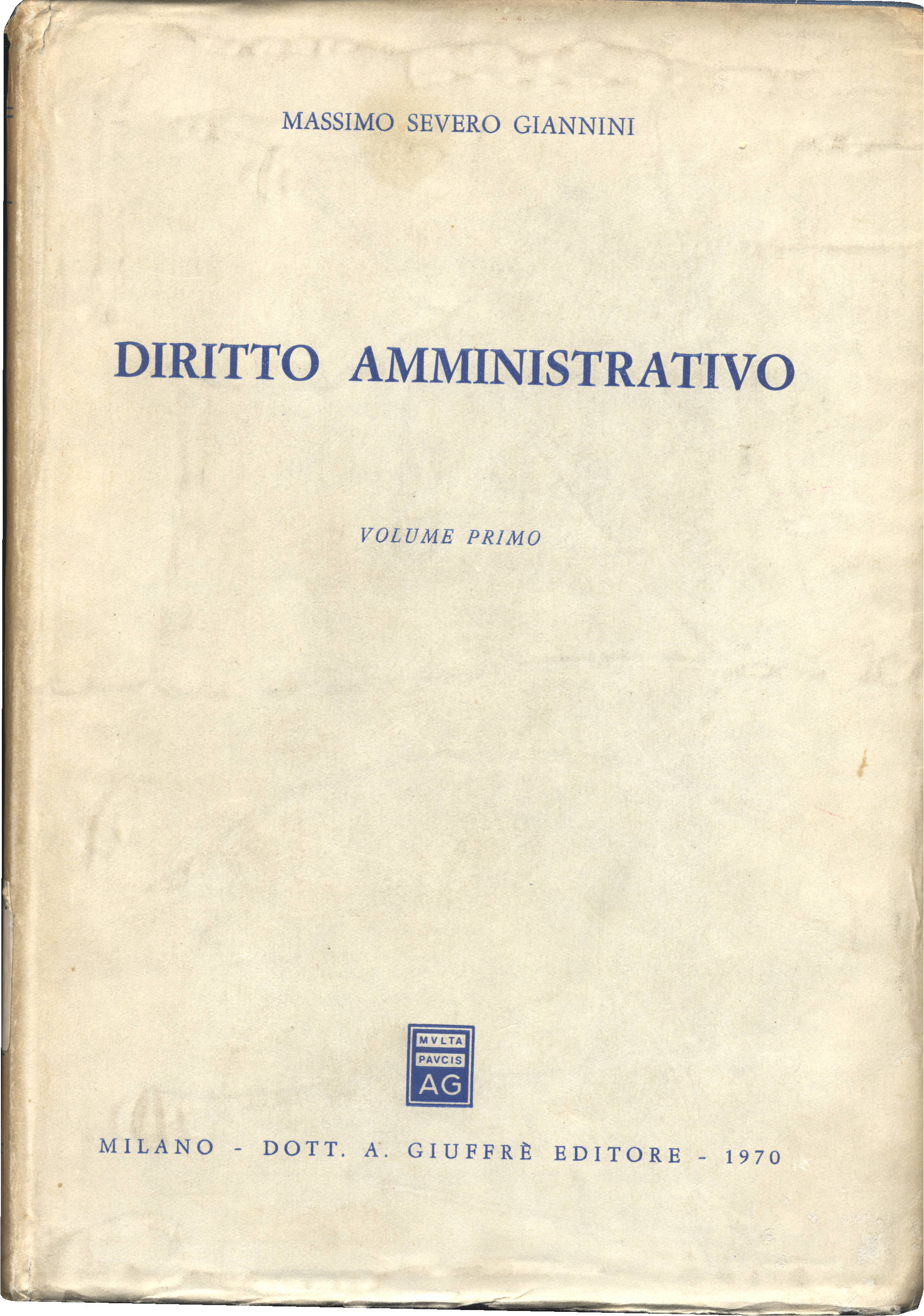 Libro